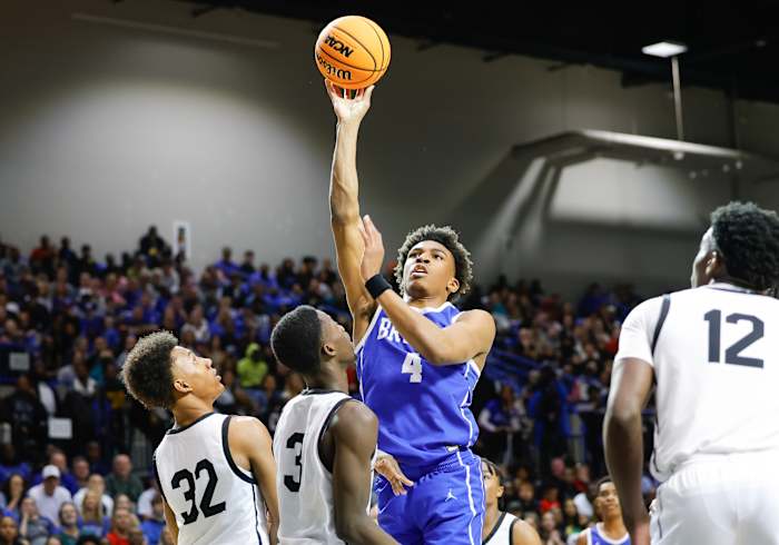 AAA Finals LR Central vs Bryant__00043